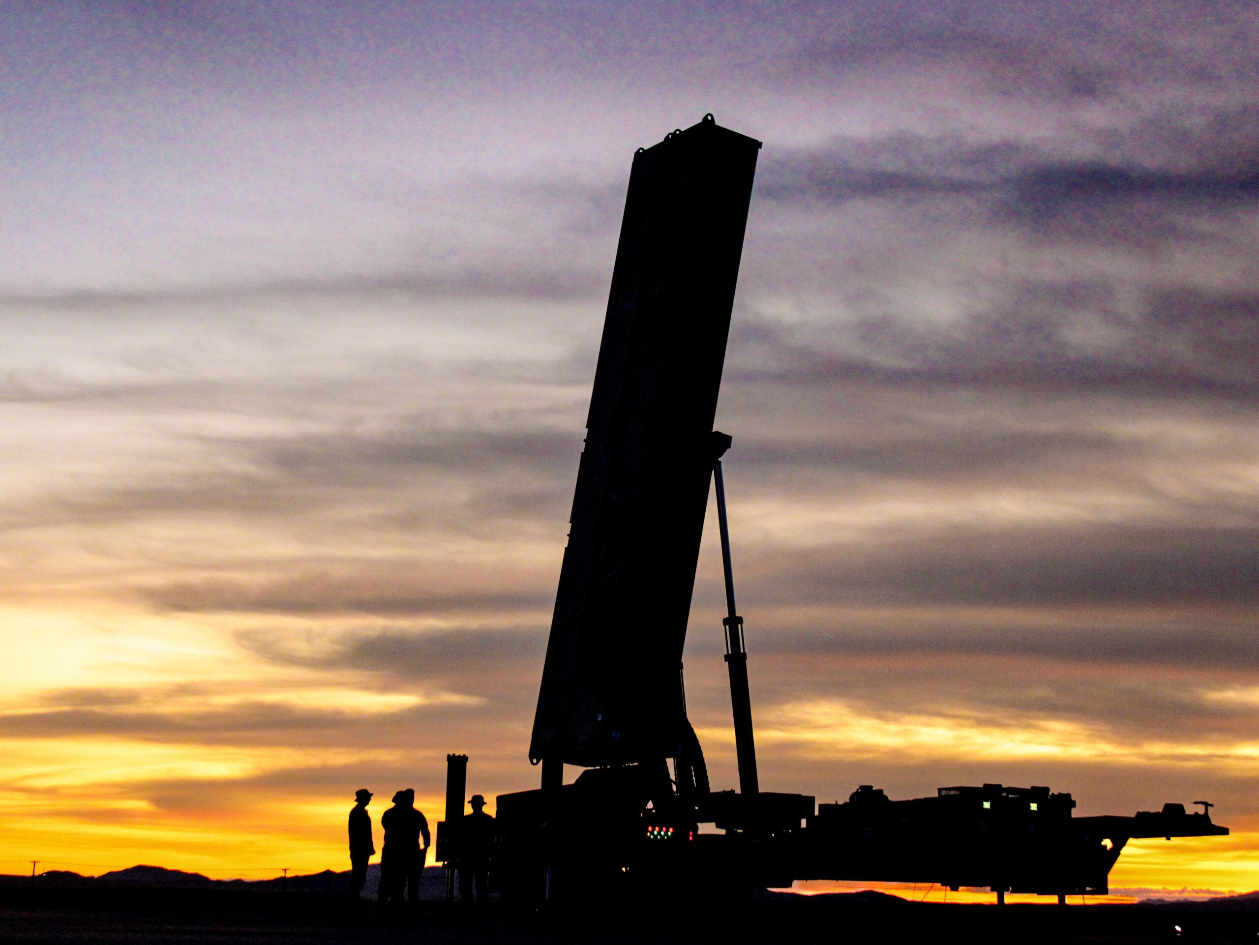 Hypersonic-launcher-scaled