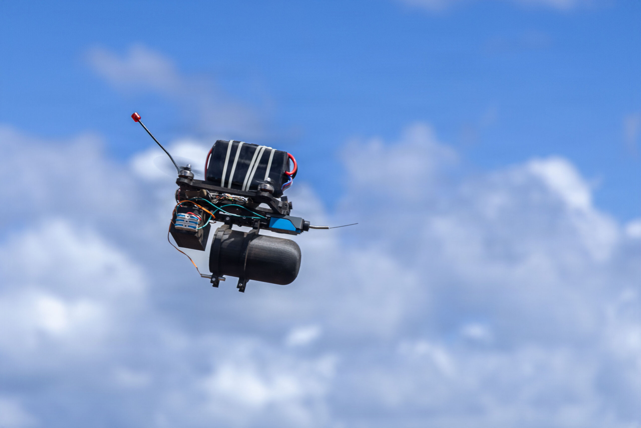 Kestrek-FPV-drone-scaled