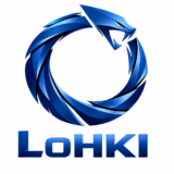 LOKHI-IMAG-POST