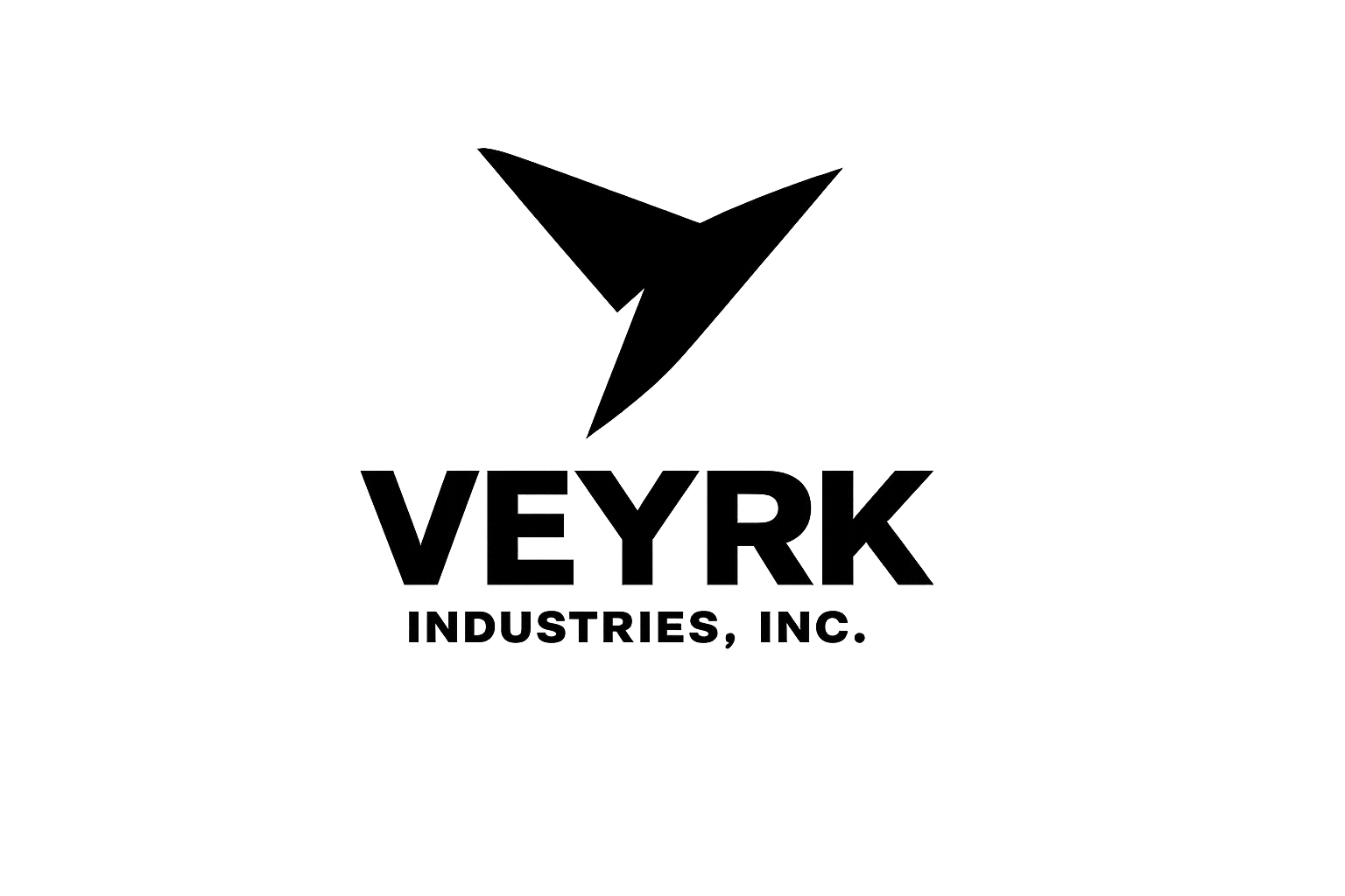 Veyrk Industries