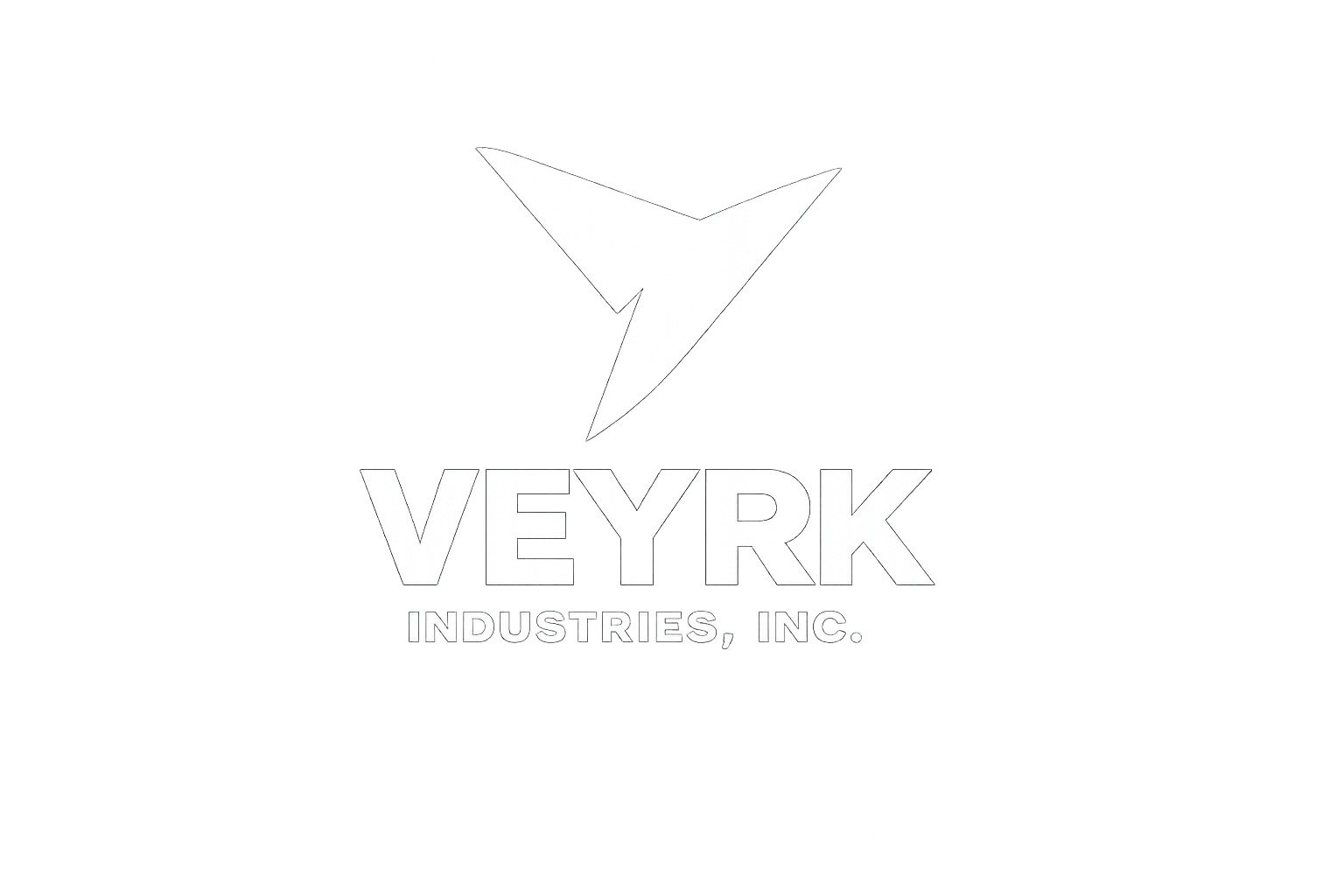 Veyrk Industries